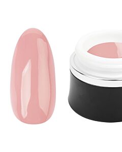 Emmi-Nail Futureline Cover-Gel Make-up Pink 15ml