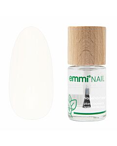 Emmi-Nail Plant-Based Bambus Nagelhärter