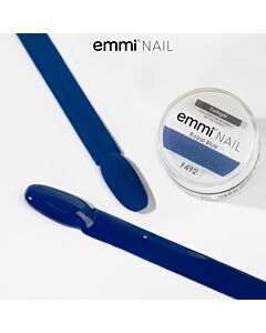 Emmi-Nail Farbgel Royal Blue -F492-