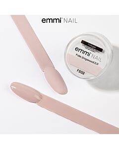 Emmi-Nail Farbgel Pale Dogwood 2.0 5ml -F025-