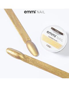 Emmi-Nail Farbgel Fashion Icon -F506-