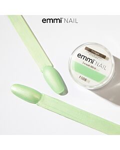 Emmi-Nail Farbgel Sweet Mint 5ml -F508-