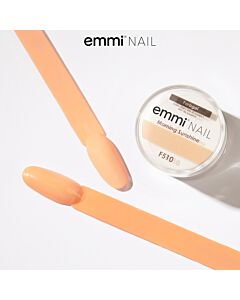 Emmi-Nail Farbgel Morning Sunshine 5ml -F510- 