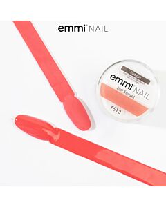 Emmi-Nail Farbgel Soft Sunset 5ml -F513-