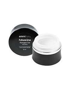 Futureline Fiberglas-Gel 30ml mit HEMA   