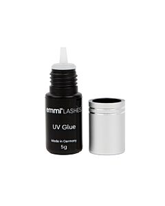 emmi-lashes UV Glue 5g