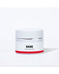 Emmi-Nail Series Base Gel 5ml