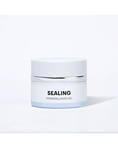 Emmi-Nail Series Sealing 5ml