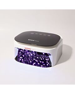 Emmi-Nail Digital LED White Nagellampe