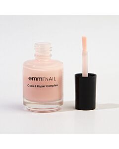 Emmi-Nail Care & Repair Complex 12ml