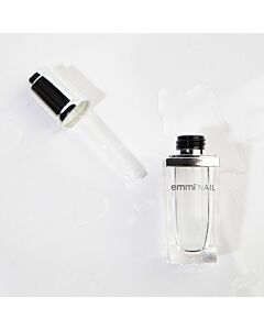 Emmi-Nail Hyaluron Nail Care Serum 8ml