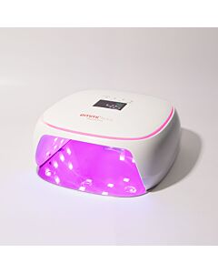 Emmi-Nail Digital Plus LED Nagellampe