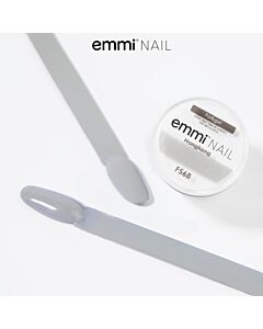 Emmi-Nail Farbgel Hongkong 5ml -F568-