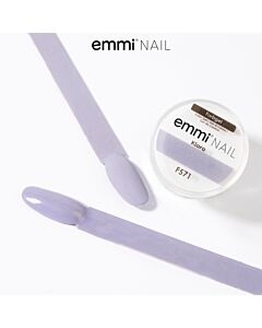 Emmi-Nail Farbgel Klara 5ml -F571-