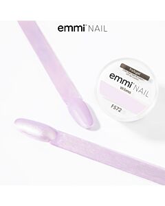 Emmi-Nail Farbgel Wilma 5ml -F572-