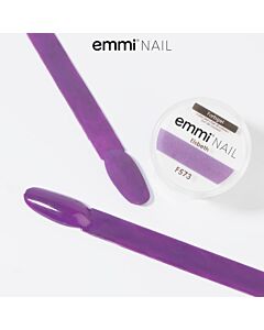 Emmi-Nail Farbgel Elsbeth 5ml -F573-