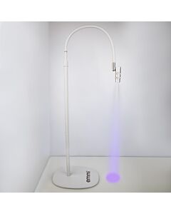 Emmi-Nail Lash Light UV/LED