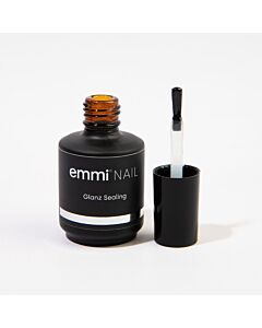 Emmi-Nail Glanz Sealing 11ml