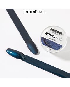Emmi-Nail Farbgel First Price 5ml -F079-