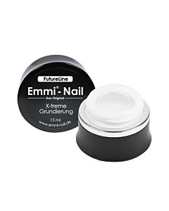 Emmi-Nail Futureline X-Treme Grundierung 15ml 