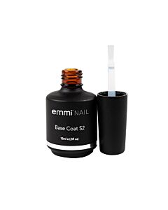 Emmi-Nail Base Coat S2 15ml