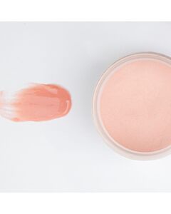 Acryl-Pulver Make-Up Blush 10g