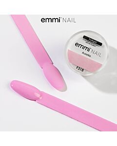 Emmi-Nail Farbgel Aurelia -F318-