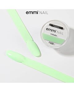 Emmi-Nail Farbgel Othello -F320-