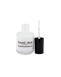 Emmi-Nail Nagelhautentferner 12ml