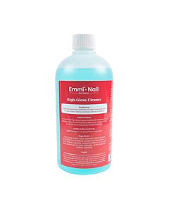 Emmi-Nail High-Gloss Cleaner 500ml