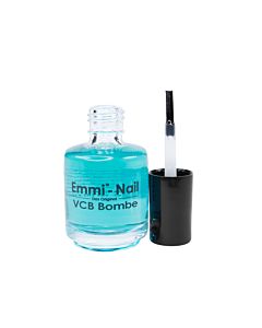 Emmi-Nail VCB Bombe 15ml