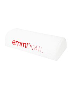 Emmi-Nail Handauflage 