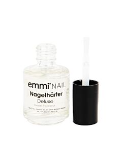 Emmi-Nail Nagelhärter Deluxe 12ml