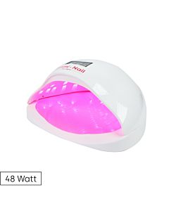 Emmi Ladies Light UV/LED-Lichthärtungsgerät