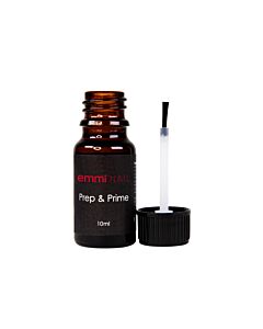 Emmi-Nail Prep & Prime 10ml