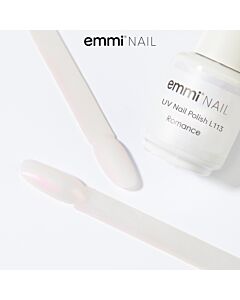 Emmi Shellac UV/LED-Lack Romance -L113-