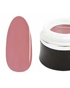 Futureline Covergel Blush 30ml