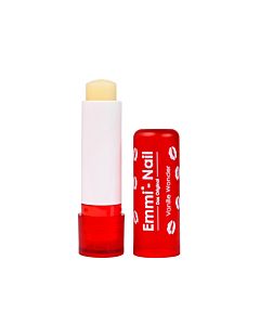 Emmi-Nail Lippenpflegestift Vanille Wonder