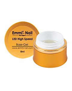 High-Speed Base-Gel 5ml