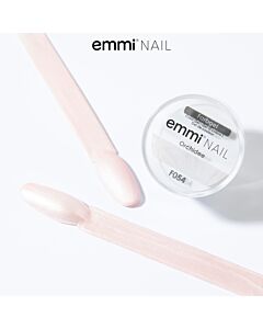 Emmi-Nail Farbgel Orchidee 5ml -F054-