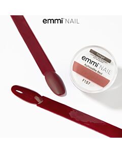 Emmi-Nail Farbgel Aphrodite Red -F157-