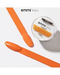 Emmi-Nail Farbgel Pumpkin 5ml -F393-