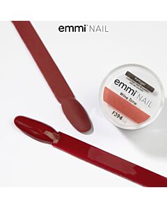 Emmi-Nail Farbgel Wine Time 5ml -F394-
