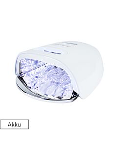 Emmi Power 48 *Akku* UV/LED Nagellampe