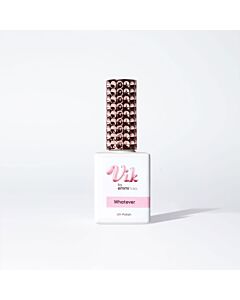 Emmi Shellac UV/LED-Lack Vik by emmi Nail "Whatever" 8ml