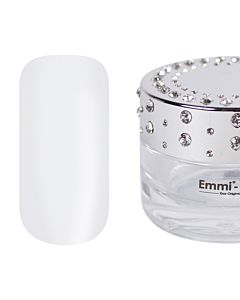 Emmi-Nail Acryl Gel Clear 15ml