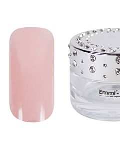 Emmi-Nail Acryl Gel Nude 15ml