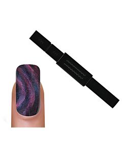 Emmi-Nail Cat Eye Magnet "All-in-one"