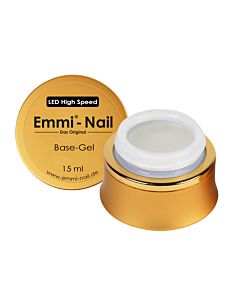 High-Speed Base-Gel 15ml