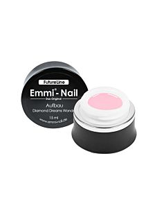 Emmi-Nail Futureline Aufbau Diamond Dreams Wonder 15ml 